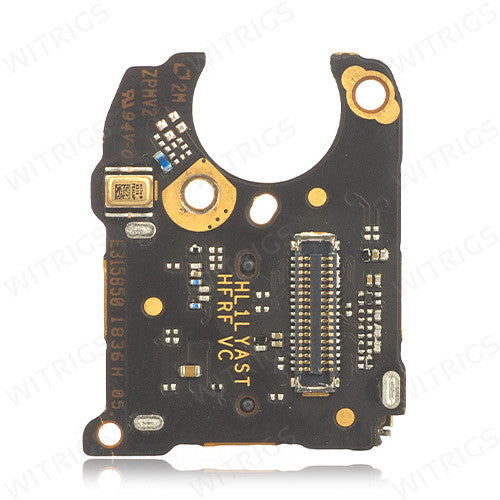 OEM SIM Card Connector for Huawei Mate 20 Pro