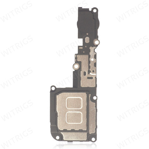 OEM Loudspeaker for OPPO F9