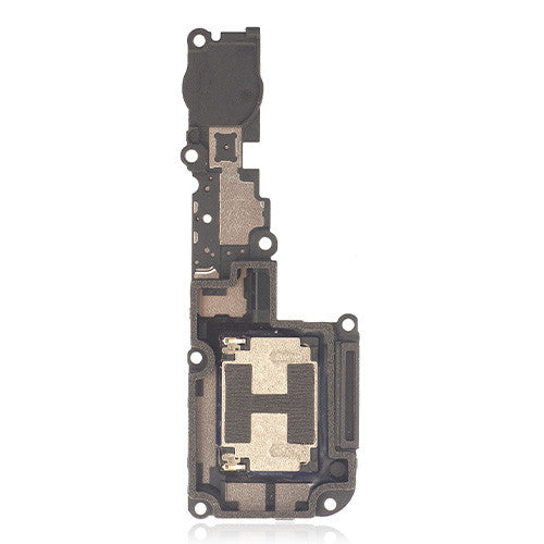 OEM Loudspeaker for OPPO F9