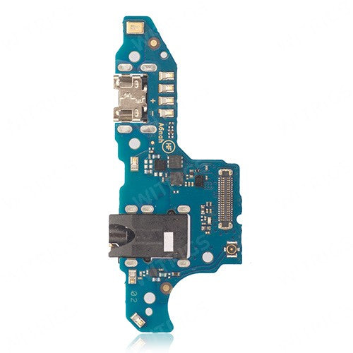 OEM Charging Port PCB Board for Huawei Honor 8X Max