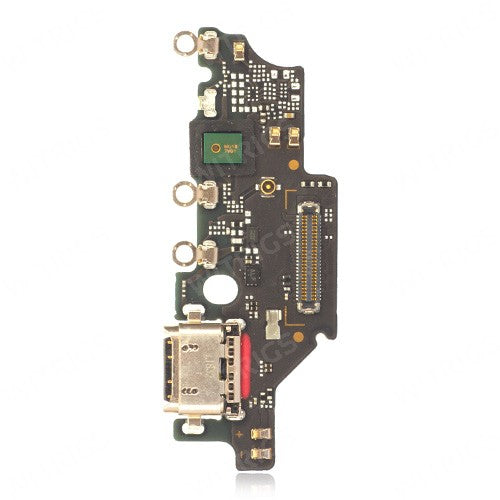OEM Charging Port PCB Board for Huawei Honor Note 10