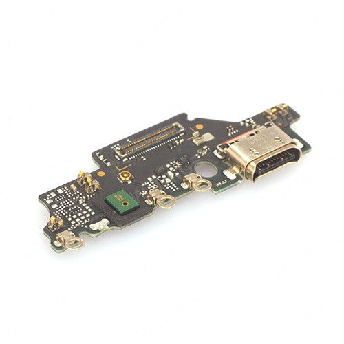 OEM Charging Port PCB Board for Huawei Honor Note 10