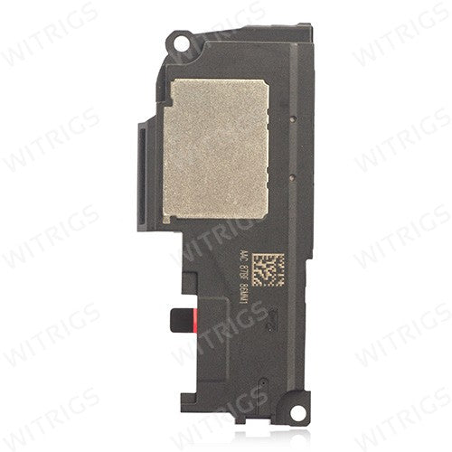 OEM Loudspeaker for Huawei Honor 8X Max