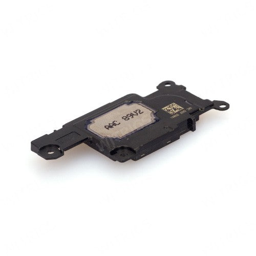 OEM Earpiece for Huawei Honor 8X Max