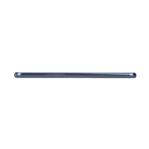 OEM Middle Frame for OPPO R17 Stream Blue