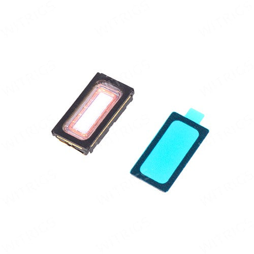 OEM Loudspeaker for Sony Xperia X