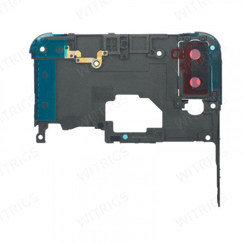 OEM Rear Camera Bracket for Huawei Y9 (2019)