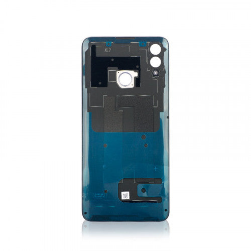 OEM Battery Cover for Huawei Honor 10 Lite Blue