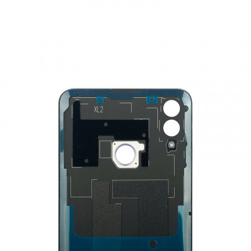 OEM Battery Cover for Huawei Honor 10 Lite Blue