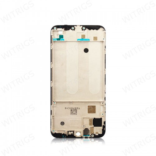 OEM Middle Frame for Xiaomi Mi Play