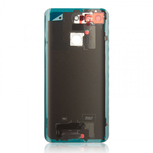 OEM Battery Cover with Camera Glass for Huawei Honor View 20 Phantom Blue