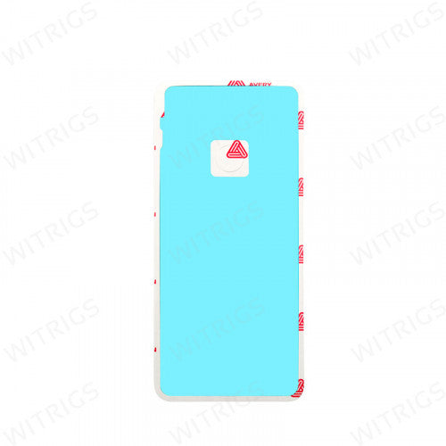 Witrigs Back Cover Adhesive for Google Pixel 3