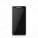 OEM Screen Replacement for Nokia 6.1 Black