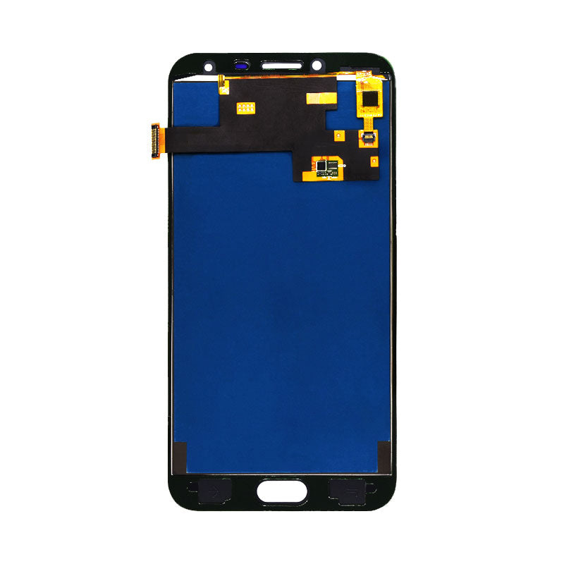 OEM Screen Replacement for Samsung Galaxy J4 Gold