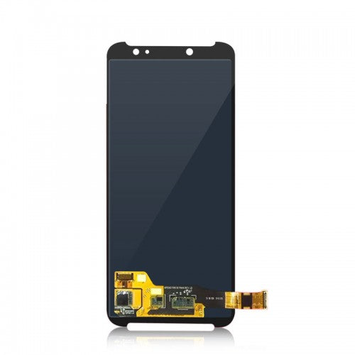 OEM Screen Replacement for Xiaomi SHark Helo Black