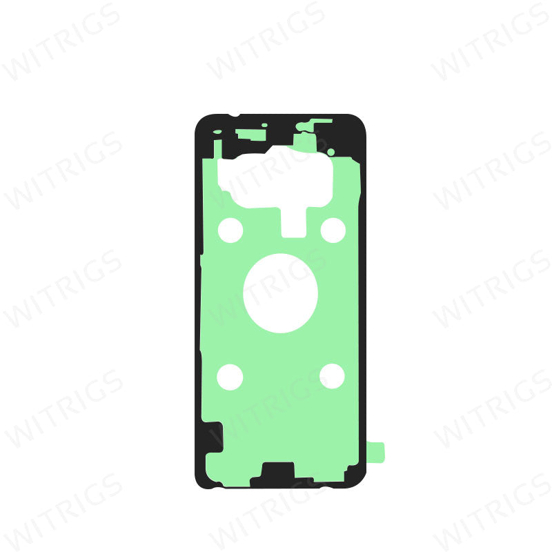 OEM Back Cover Adhesive for Samsung Galaxy S10
