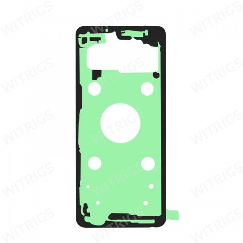 OEM Back Cover Adhesive for Samsung Galaxy S10e