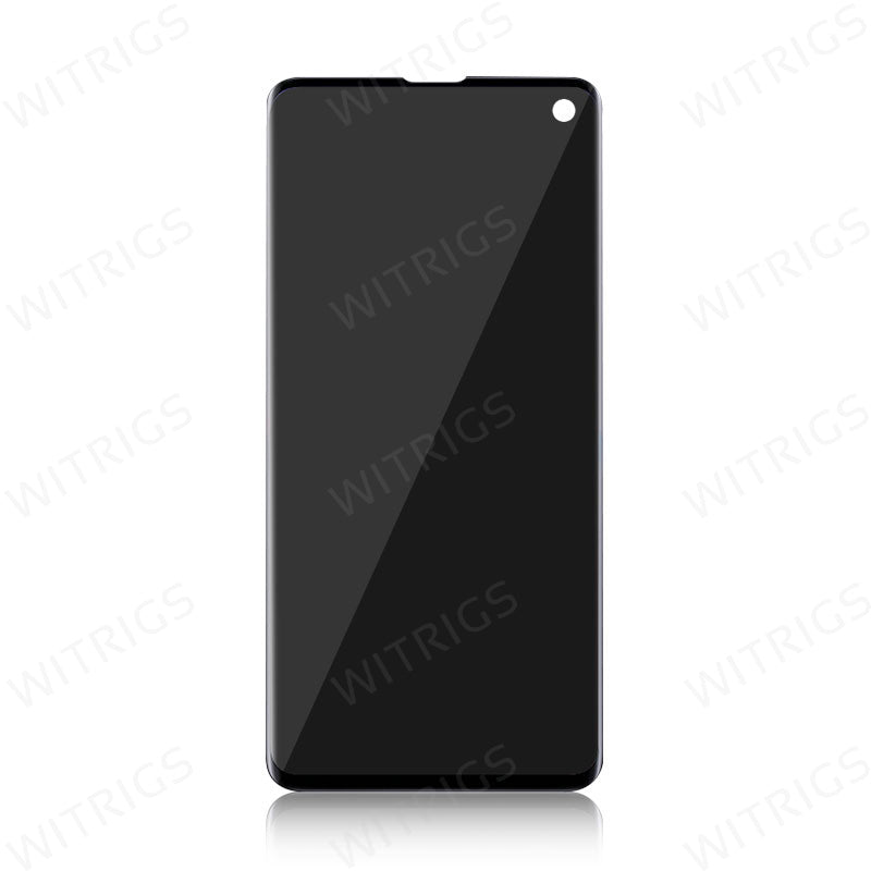 OEM Screen Replacement for Samsung Galaxy S10