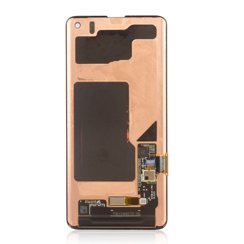 OEM Screen Replacement for Samsung Galaxy S10