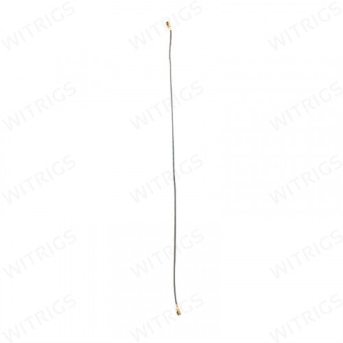 OEM Signal Cable for Xiaomi Redmi Note 7
