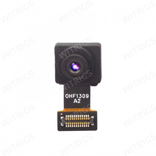 OEM Front Camera for Xiaomi Redmi Note 7