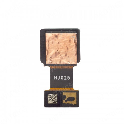 OEM Front Camera for Xiaomi Redmi Note 7