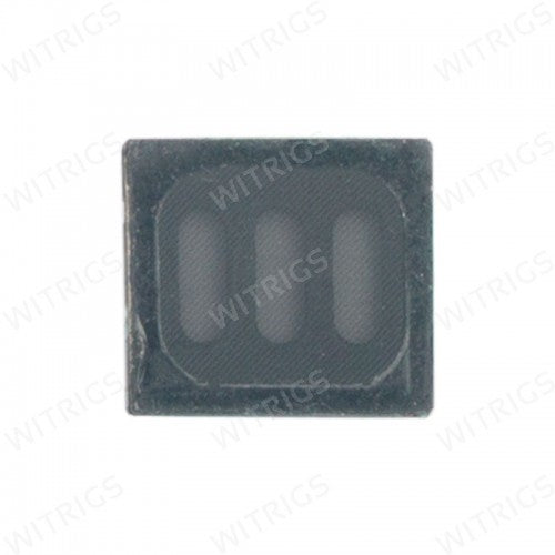 OEM Earpiece for Xiaomi Redmi Note 7