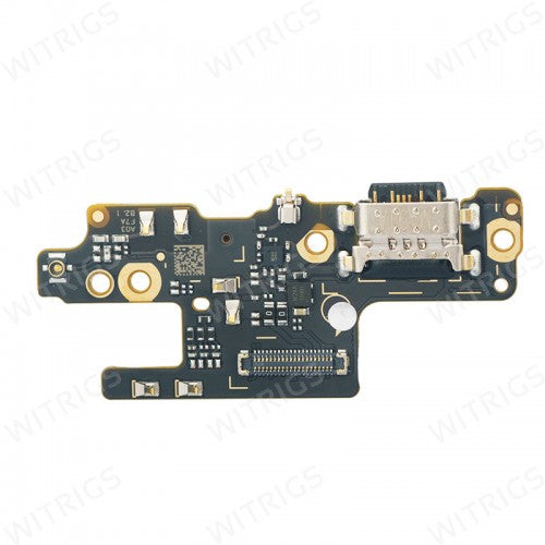 OEM Charging Port PCB Board for Xiaomi Redmi Note 7