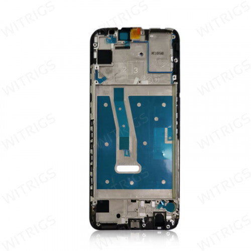 OEM Middle Frame for Huawei P Smart 2019