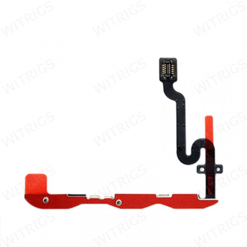 OEM Power + Volume Button Flex for Huawei Mate 20 Pro