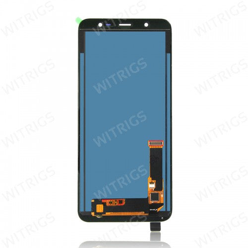 OEM Screen Replacement for Samsung Galaxy J8
