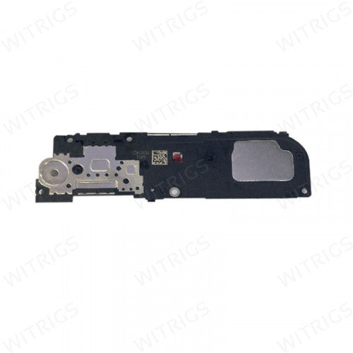 OEM Loudspeaker for Huawei Mate 20 Lite