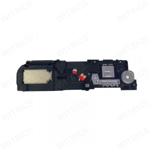 OEM Loudspeaker for Huawei Mate 20 Lite