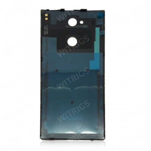 OEM Battery Cover for Sony Xperia L2 Gold