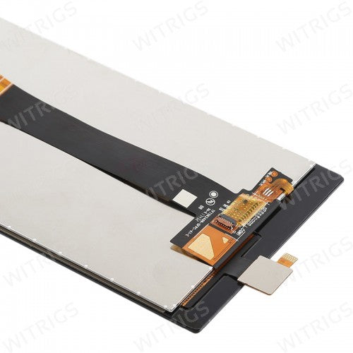 OEM Screen Replacement for Sony Xperia L2 Gold