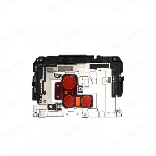OEM Rear Camera Bracket for Huawei Mate 20 Pro