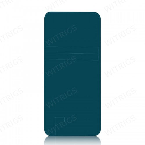 Witrigs Screen Frame Adhesive for Xiaomi Redmi Note 7