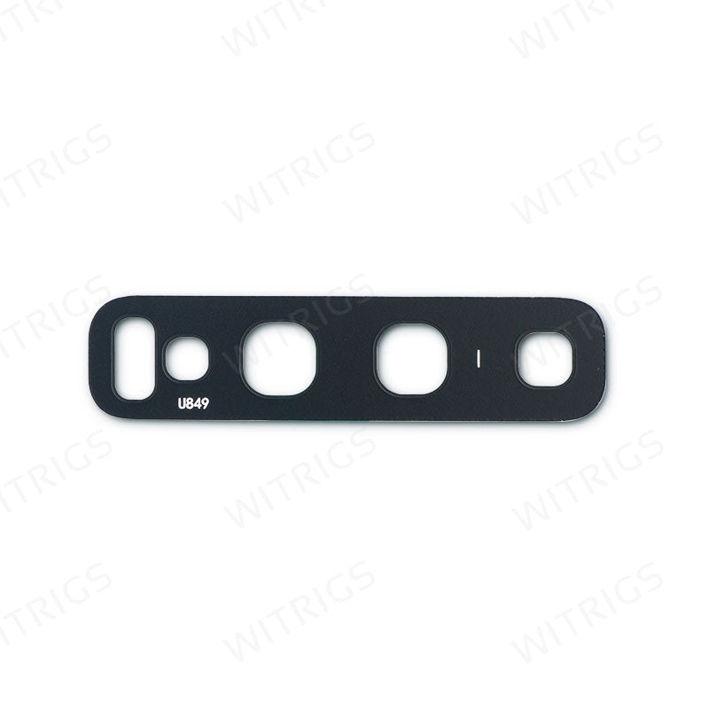 OEM Camera Glass for Samsung Galaxy S10 Plus