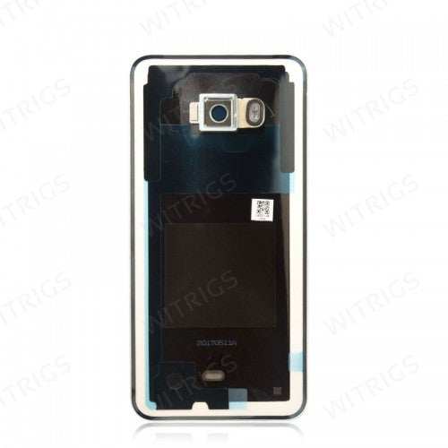 OEM Battery Cover for HTC U11