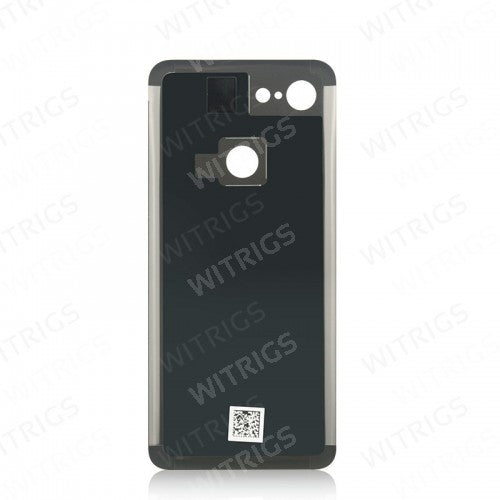 OEM Battery Cover for Google Pixel 3 Not Pink