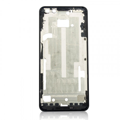 OEM Middle Frame for Google Pixel 3 Clearly White
