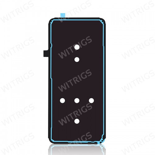 OEM Back Cover Adhesive for Huawei Mate 20 Pro