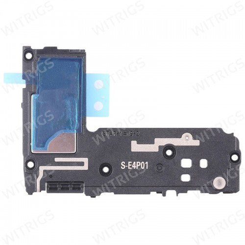 OEM Loudspeaker for Samsung Galaxy S9 Plus