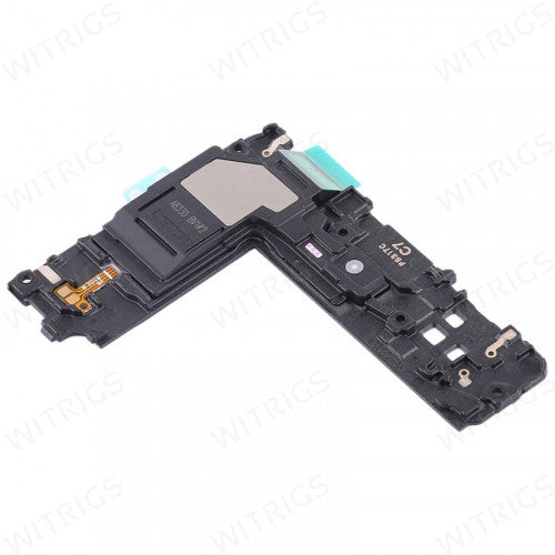 OEM Loudspeaker for Samsung Galaxy S9 Plus