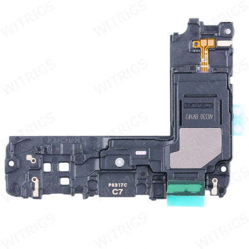 OEM Loudspeaker for Samsung Galaxy S9 Plus