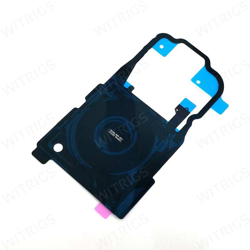 Charging Cable Samsung S9 Plus Wireless Fast Charger S9 Galaxy