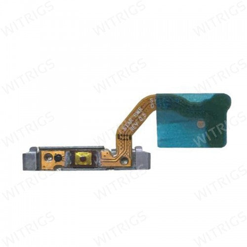 OEM Power Button Flex for Samsung Galaxy S9 / S9 Plus