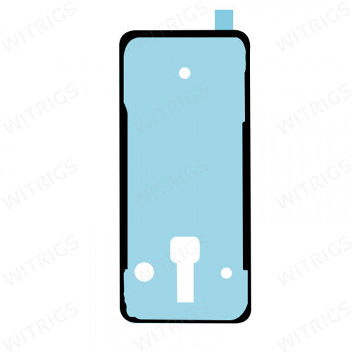 OEM Back Cover Adhesive for Xiaomi Mi 9