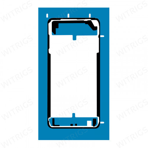 OEM Back Cover Adhesive for Huawei Mate 20