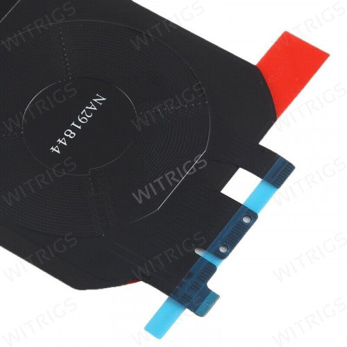 OEM Wireless Charging Coil for Huawei Mate 20 Pro